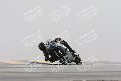 media/Oct-18-2024-CVMA Practice Friday (Fri) [[5e0cf27f9e]]/4-Group 3 and NRS/Session 5 (Turns 9 and 8)/